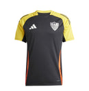 Atlético Mineiro Training Shirt 2025/2026