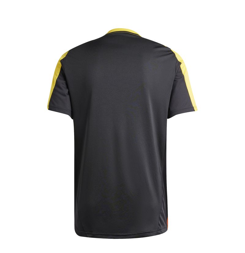 Atlético Mineiro Training Shirt 2025/2026