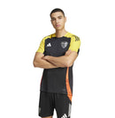 Atlético Mineiro Training Shirt 2025/2026