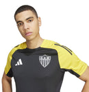 Atlético Mineiro Training Shirt 2025/2026