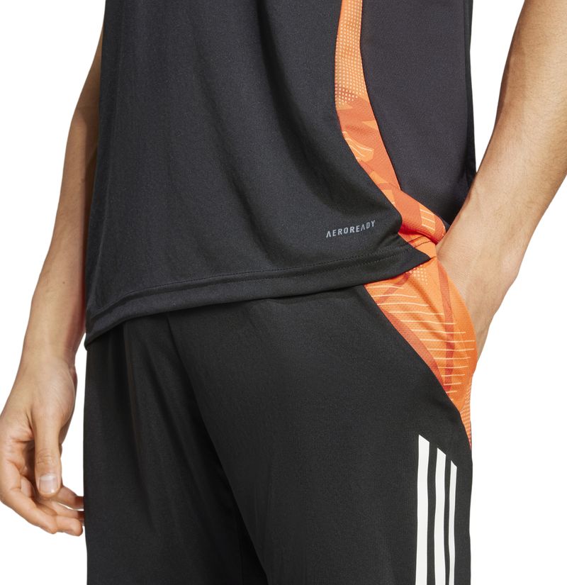 Atlético Mineiro Training Shirt 2025/2026