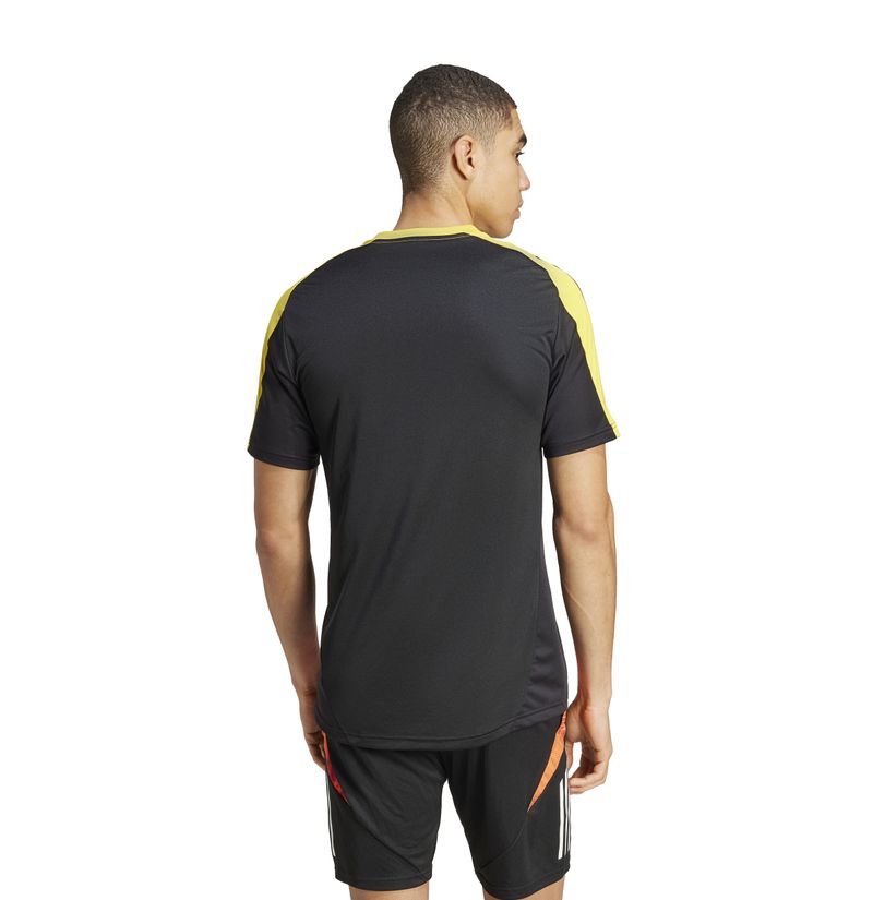 Atlético Mineiro Training Shirt 2025/2026