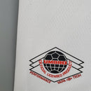 MANCHESTER UNITED I 96/97 MEN'S (RETRO)