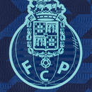 FC Porto 2024/2025 Third Kit + 5 CLOTHES SHEETS! 🎁