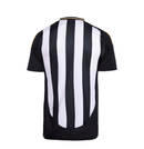 Atlético Mineiro 2025/2026 home shirt