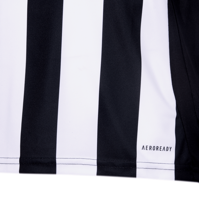 Atlético Mineiro 2025/2026 home shirt