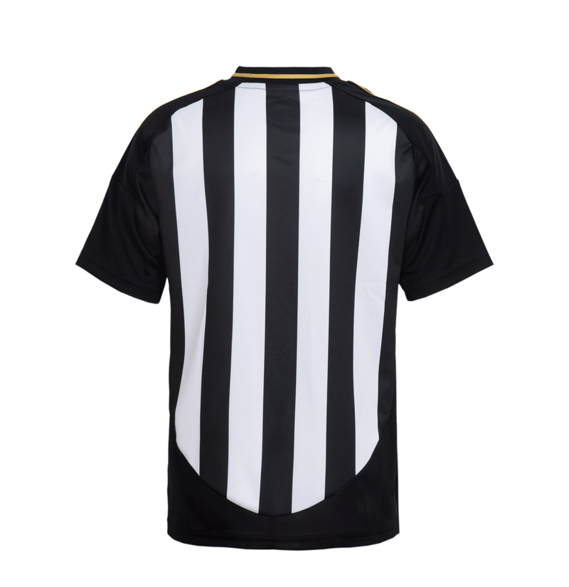 Atlético Mineiro Kids' Main Set 2025/2026