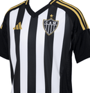 Atlético Mineiro Kids' Main Set 2025/2026