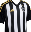 Atlético Mineiro Kids' Main Set 2025/2026