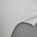 MANCHESTER UNITED I 96/97 MEN'S (RETRO)