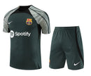 BARCELONA I TRAINING SET 23/24 MEN
