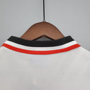 MANCHESTER UNITED I 96/97 MEN'S (RETRO)