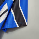 MANCHESTER UNITED II 96/97 MEN'S (RETRO)