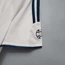 LIVERPOOL II 2006 MAN (RETRO)