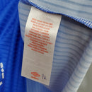 MANCHESTER UNITED II 96/97 MEN'S (RETRO)