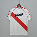 RIVER PLATE I 95/96 MEN'S T-SHIRT (RETRO)