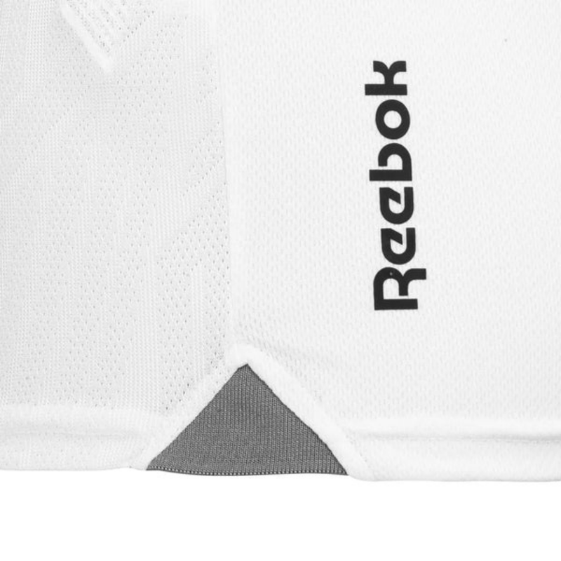 Botafogo 2024/2025 LIBERTADORES Third Shirt