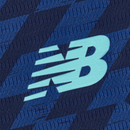 FC Porto 2024/2025 Third Kit + 5 CLOTHES SHEETS! 🎁