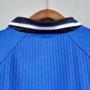 MANCHESTER UNITED II 96/97 MEN'S (RETRO)