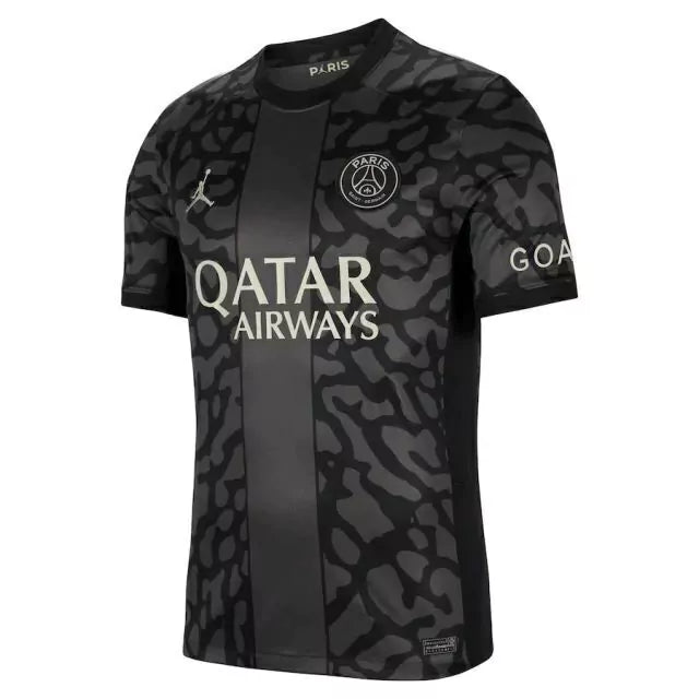 PSG III 23/24 HOMBRE