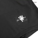 MANCHESTER UNITED II 07/08 HOMBRE (RETRO) MANGA LARGA