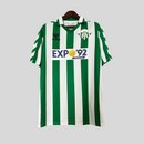 REAL BETIS I 88/89 MEN (RETRO)