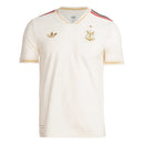 Flamengo Uniforme III 2025/2026 Shirt