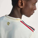Flamengo Uniforme III 2025/2026 Shirt