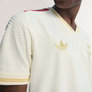 Flamengo Uniforme III 2025/2026 Shirt