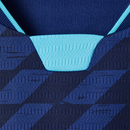 FC Porto 2024/2025 Third Kit + 5 CLOTHES SHEETS! 🎁