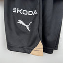 CHILDREN'S T-SHIRT VALENCIA I 23/24