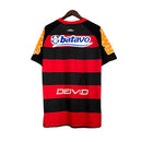 Flamengo 2010 retro shirt