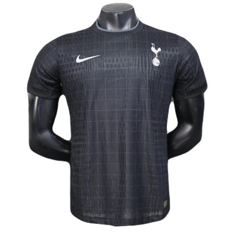 TOTTENHAM EDICIÓN ESPECIAL 25/26 HOMBRE (VERSIÓN JUGADOR)