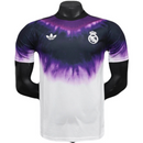 REAL MADRID JOINT 24/25 HOMBRE (VERSION JUGADOR)
