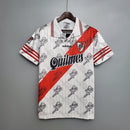 RIVER PLATE I 1996 MEN'S T-SHIRT (RETRO)