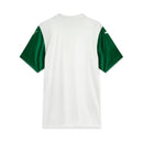 Palmeiras Away Shirt Player Version 2025/2026