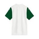 Palmeiras 2025/2026 Alternative Shirt