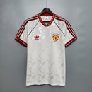 MANCHESTER UNITED I 1991 MEN'S (RETRO)