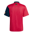 ESPAÑA I 06/07 HOMBRE (RETRO)