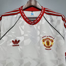 MANCHESTER UNITED I 1991 MEN'S (RETRO)