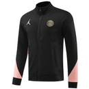 Sudadera Jordan PSG 24/25 Hombre