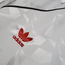 MANCHESTER UNITED I 1991 MEN'S (RETRO)