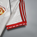 MANCHESTER UNITED I 1991 MEN'S (RETRO)