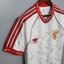 MANCHESTER UNITED I 1991 MEN'S (RETRO)