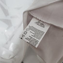 MANCHESTER UNITED I 1991 MEN'S (RETRO)