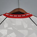 MANCHESTER UNITED I 1991 MEN'S (RETRO)