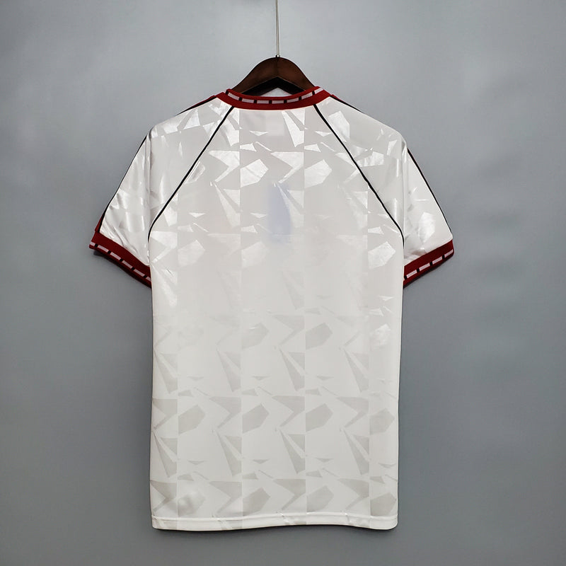 MANCHESTER UNITED I 1991 MEN'S (RETRO)