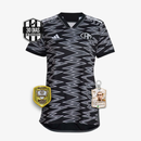 Atlético Mineiro Women's Third Shirt 24/25 +5 GIFTS🎁