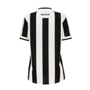 Botafogo Women's 2024/2025 LIBERTADORES Home Shirt