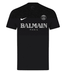 PSG SPECIAL EDITION I 23/24 MEN (REFLEXIVE LETTERING)